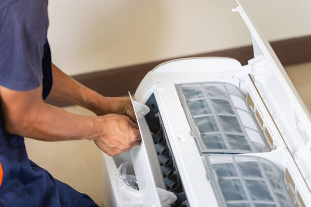 Best HVAC Training and Certification in Cocoa West, FL