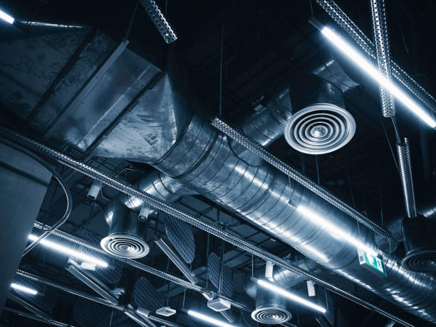 Best Residential HVAC in Cocoa West, FL