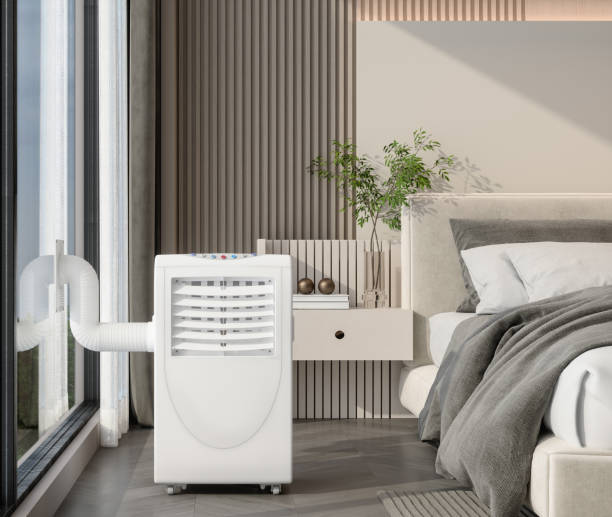 Best Seasonal HVAC Services in Cocoa West, FL