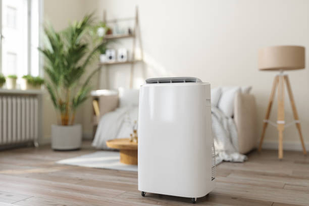 Best Emergency HVAC Services in Cocoa West, FL